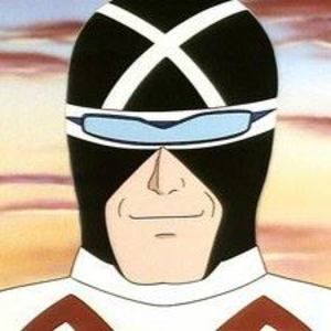 Meet your Posher, Guy